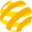 European University of Applied Sciences in Hamburg Logo
