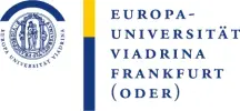 European University Viadrina Frankfurt (Oder) Logo