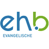 Logo of Evangelische Hochschule Berlin