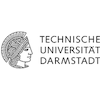 Evangelische Hochschule Darmstadt Logo