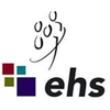 Evangelische Hochschule Dresden Logo