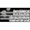 Evangelische Hochschule für Kirchenmusik Logo