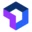 Fachhochschule des Mittelstands Logo