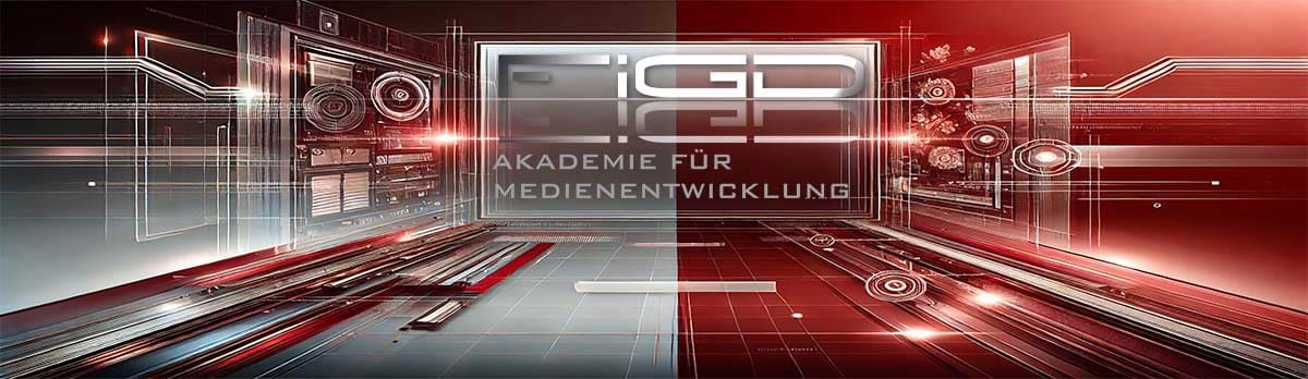 Fachinstitut für Informatik und Grafikdesign institutional facilities