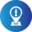 Federal University of Applied Administrative Sciences Logo