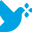 Fliedner university Düsseldorf Logo