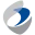 Free University Stuttgart - Waldorf Teachers College Logo
