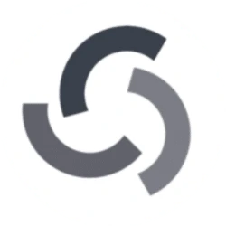 Fresenius University of Applied Sciences Logo