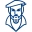 Georg Agricola University of Applied Sciences Logo