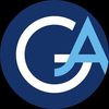 Georg-August-Universität Göttingen Logo