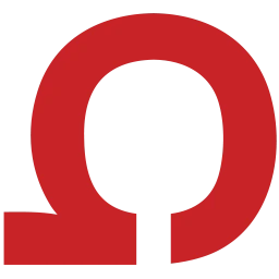 Georg-Simon-Ohm University of Applied Sciences Nuremberg Logo