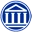 German Sport University Cologne Logo