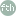 Giessen School of Theology Logo