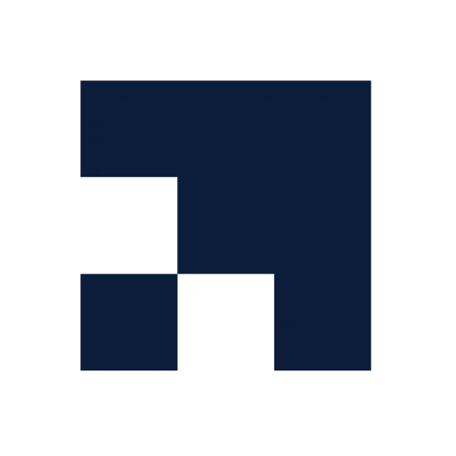 Gisma University of Applied Sciences Logo