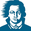 Goethe-Universität Frankfurt am Main Logo