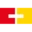 Hamm-Lippstadt University of Applied Sciences Logo