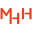 Hanover Medical School Logo
