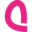 Hanover University of Music Drama and Media Logo