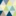 Harz University of Applied Sciences Logo
