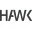 HAWK University of Applied Sciences and Arts Logo