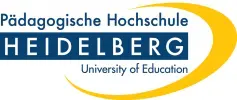 Heidelberg University of Education Logo