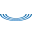 Heidelberg UniversityHeidelberg College for Jewish Studies Logo