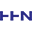 Heilbronn University of Applied Sciences Logo