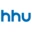 Heinrich Heine University Düsseldorf Logo