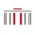 Hertie School of Governance Logo