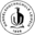 HHL Leipzig Graduate School of Management Logo