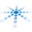 Hochschule Aalen Logo