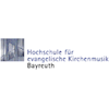 Hochschule für Evangelische Kirchenmusik Bayreuth Logo