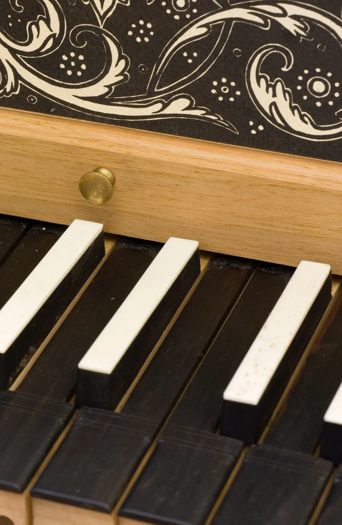 Around Hochschule für Katholische Kirchenmusik und Musikpädagogik campus