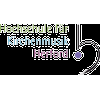 Hochschule für Kirchenmusik Herford-Witten Logo