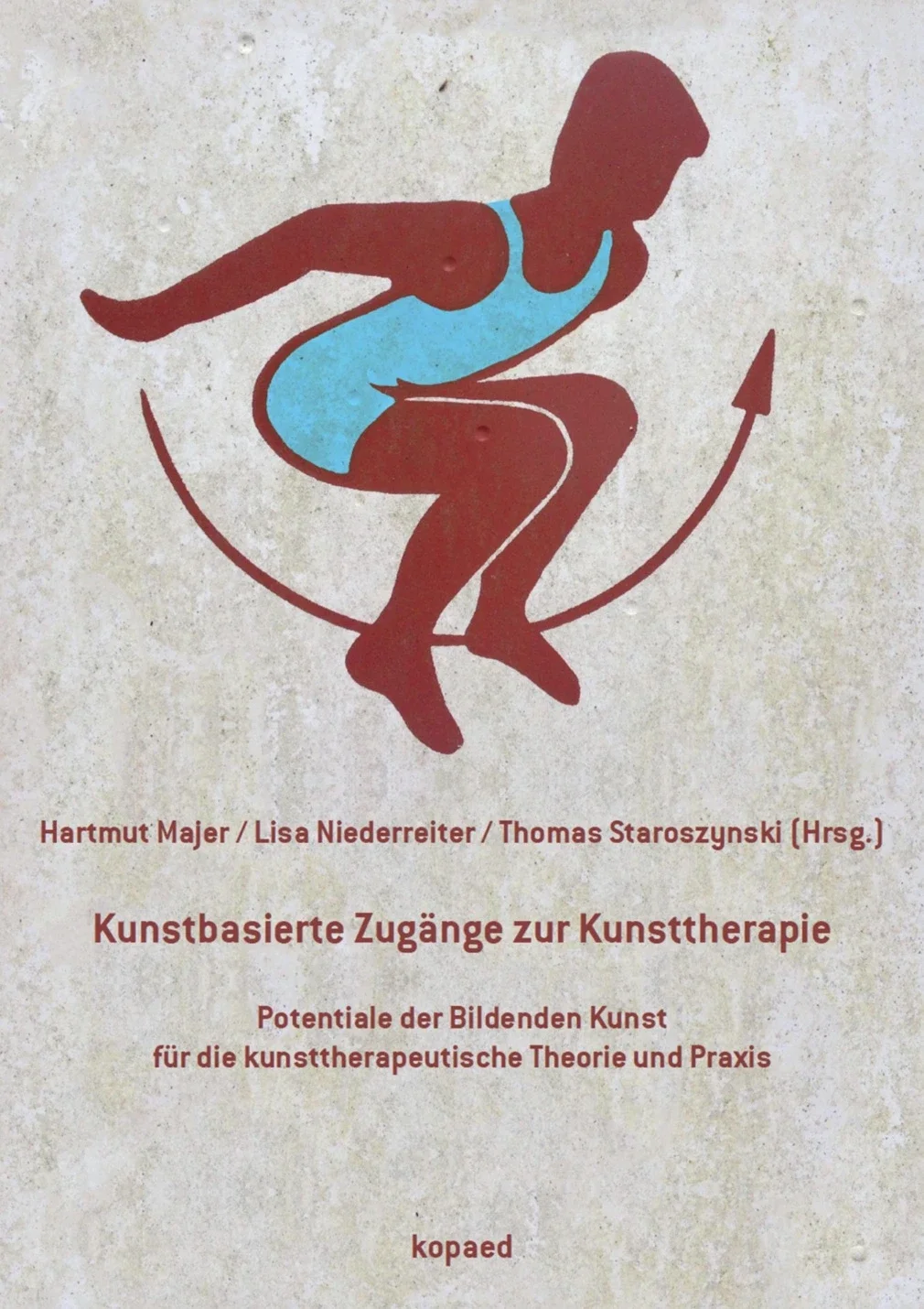 Hochschule für Kunsttherapie Nürtingen academic and student spaces