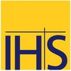 Hochschule für Philosophie München Logo