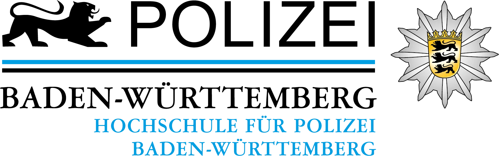Approach to Hochschule für Polizei Baden-Württemberg campus