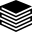 Hochschule für Polizei und Öffentliche Verwaltung Nordrhein-Westfalen Logo
