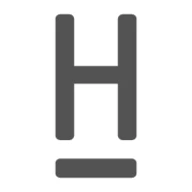 Hochschule Hannover Logo