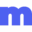 Hochschule Macromedia Logo