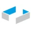 Hochschule Osnabrück Logo