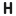 HTWG Konstanz University of Applied Sciences Logo