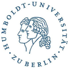 Humboldt-Universität zu Berlin Logo