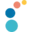 Institut für Berufliche Bildung Logo