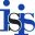 Institut für Soziale Infrastruktur Logo