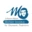 Johann Adam Möhler Institute for Ecumenism Logo