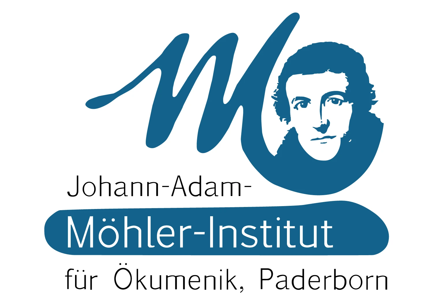 Johann Adam Möhler Institute for Ecumenism institutional setting