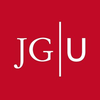 Johannes Gutenberg-Universität Mainz Logo