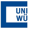 Julius-Maximilians-Universität Würzburg Logo