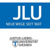 Justus-Liebig-Universität Giessen Logo